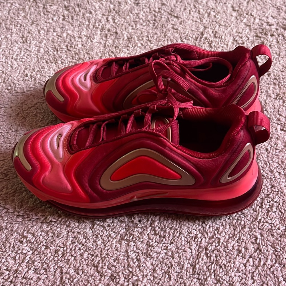 Like new AirMax